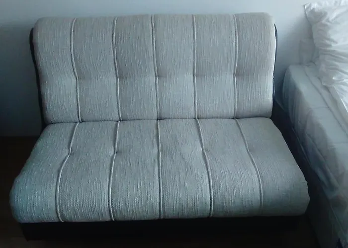Aspen Heights 4 Bed Studio