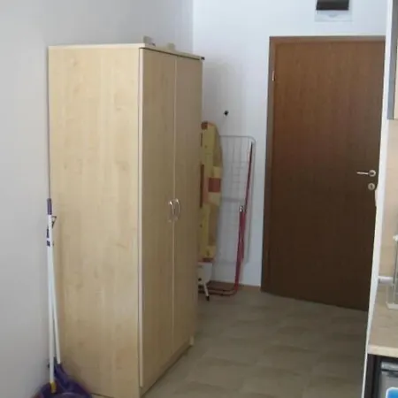 Aspen Heights 4 Bed Studio Μπάνσκο Εξωτερικό φωτογραφία